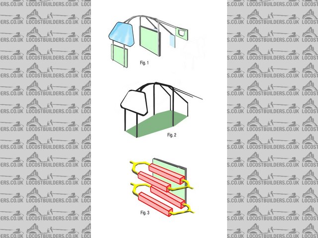 Rescued attachment roll cage illustration.jpg